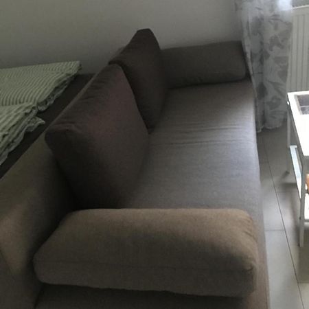 Ferienwohnung Kleine Auszeit Bad Neuenahr-Ahrweiler Zewnętrze zdjęcie