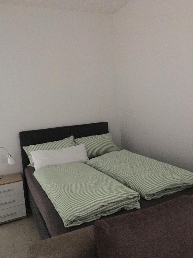 Ferienwohnung Kleine Auszeit Bad Neuenahr-Ahrweiler Zewnętrze zdjęcie