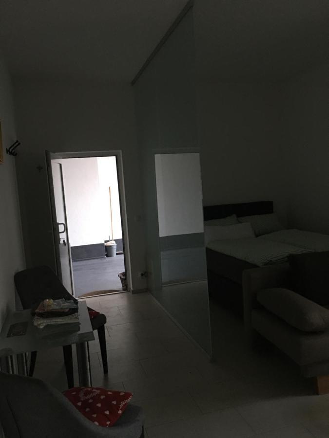 Ferienwohnung Kleine Auszeit Bad Neuenahr-Ahrweiler Zewnętrze zdjęcie